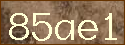 captcha codice